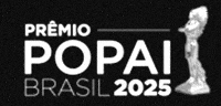 Popai2025 GIF by POPAI BRASIL