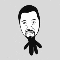 Dpr GIF