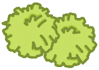 Tcs House Sticker by TCSFFX