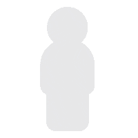 Ac Sticker by UT Center for Health Communication