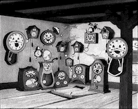clock GIF