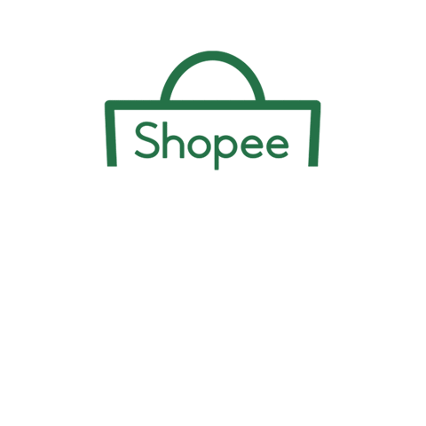 Shopeewiosennawyprzedaz Sticker by Shopee Polska