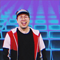 Gargalhada Tixinha GIF by VALORANT Brasil