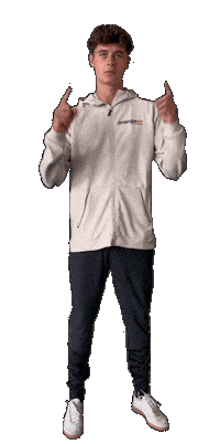 Tennis Click Sticker by sportfamilie