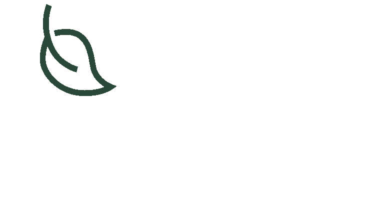 Cannabis Sticker by TheGCCShop