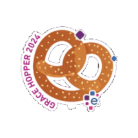 Sticker by Experian