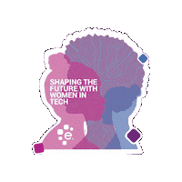 Sticker by Experian
