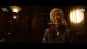 Murder Mystery Television GIF by HULU