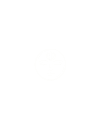 Sun Sticker by Studio Paper