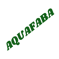 Experiment Sticker by Aquafaba Test Kitchen