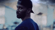pinball ii correy c GIF by bas