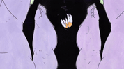 GIF by Angela Stempel