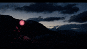 Sub Pop Metz GIF by Sub Pop Records