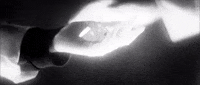 GIF by Raw Power