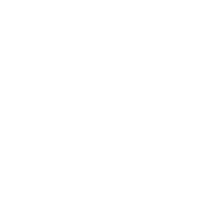 Sticker by yocrochet