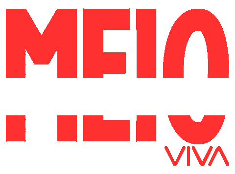 Festa Prom Sticker by VIVA EVENTOS