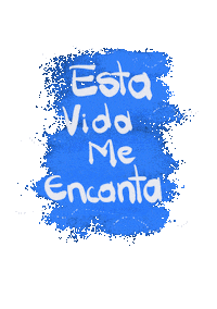 Musica Felicidad Sticker