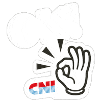 cnimalaysia ok cni cnimalaysia cnistickers Sticker