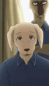 Jack GIF by Ol’doggyPencil