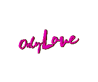 hair love Sticker by Henkel Beauty Care SBU