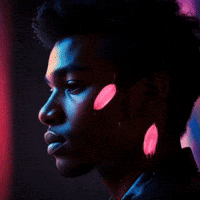 Vintage Gay GIF by Garbi KW