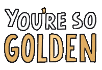 Harry Styles Love Sticker by Nora Fikse