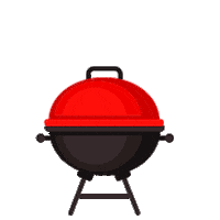 Food Eating Sticker by TABASCO® Brand