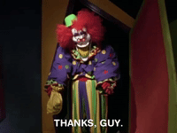 nickrewind nicksplat are you afraid of the dark the tale of laughing in the dark GIF