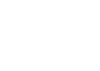 Art Fun Sticker by Flipper's Roller Boogie Palace