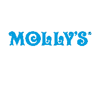 mollyssuds laundry detergent laundryroom mollyssuds Sticker
