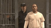 Chris Redd Snl GIF by Saturday Night Live