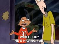Animated GIF
