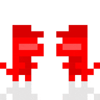 Heart Love GIF