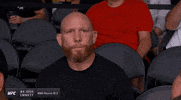 Mixed Martial Arts Sport GIF by UFC