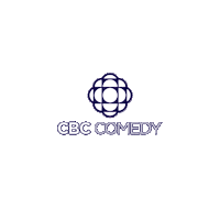 Sticker by CBC