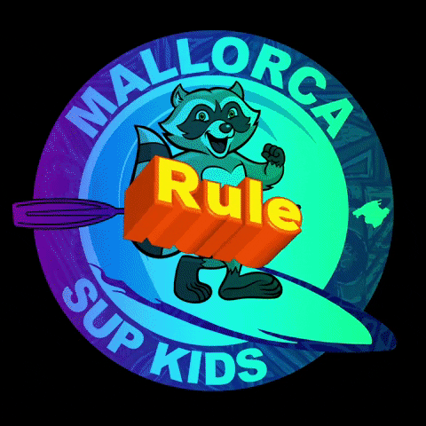 Mallorcasup giphystrobetesting rule GIF