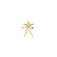 Buddy Sticker by tripleplus