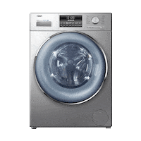 Japan Machine Sticker by aquajapanid