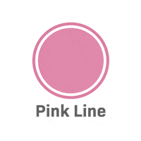 Stayontrack Sticker by LifeTimeEvents
