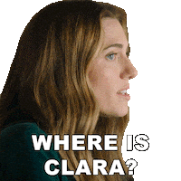 Colleenhoover Sticker by RegrettingYouMovie