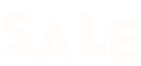 Sale Kb Sticker