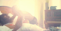 jason derulo GIF