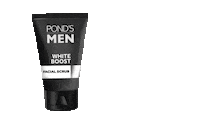 Ponds Men Sticker by Pond's Men Indonesia