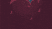 Dead Cells Bow GIF by Xbox