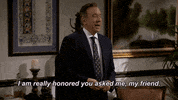 fox tv GIF by Last Man Standing