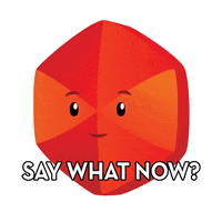 happy smiley face GIF by Gushers