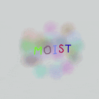 GIF by Boopy Club
