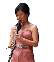 Classical Music Bling Bling Sticker by Musica Solis Productions