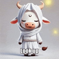 Fire Stars GIF by Sagemoohammad