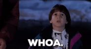 the santa clause christmas movies GIF